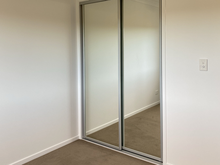 25 Unison Way, Palmview, QLD - Photo 4