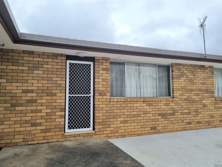 CLOSE TO TOWN - Photo 5