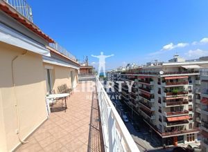 Διαμέρισμα για ενοικίαση - Ανάληψη - Μπότσαρη - Νέα Παραλία, - Photo 2