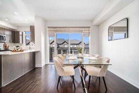 For Lease - 149 Lemon Leaf Lane, Leitrim, Ontario - Photo 2