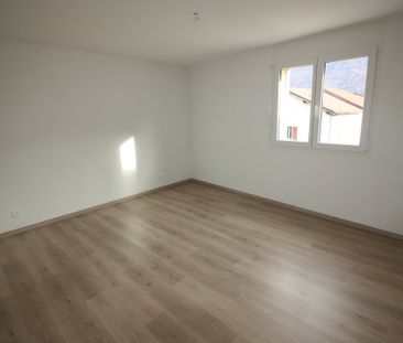 Appartement à Ardon - Photo 3