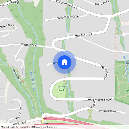 2426 WESTHILL Court, Lower, West Vancouver, BC V7S 3A5