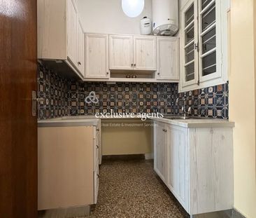 Διαμέρισμα 100 τ.μ. προς ενοικίαση - Photo 3