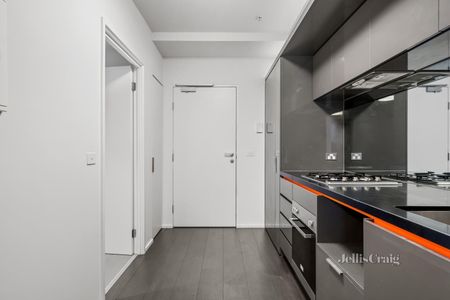 106/77 Galada Avenue, Parkville - Photo 2