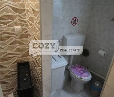 Studio / γκαρσονιέρα 35 τ.μ. προς ενοικίαση - Photo 1