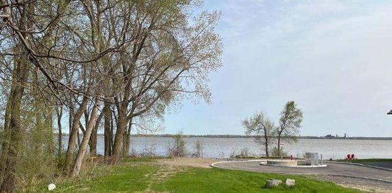Maison unifamiliale à louer en bordure du fleuve Saint-Laurent - Photo 2