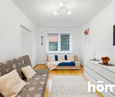 Dom 65 m², Preczów, Wiejska - Photo 1