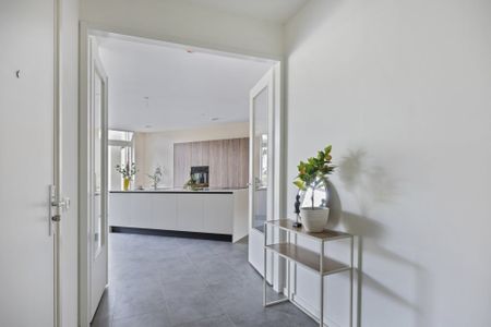Te huur: Appartement Princessenlaan in Eindhoven - Foto 4