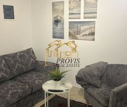 Διαμέρισμα για ενοικίαση - Βούλα, - Photo 6