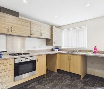 2 bedroom property to rent - Photo 5