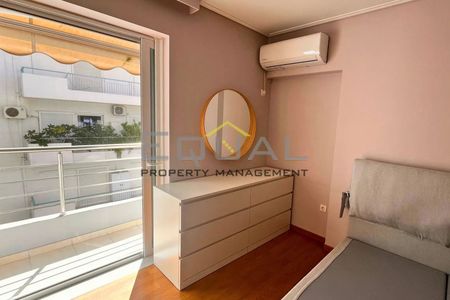 Διαμέρισμα για ενοικίαση Άγιος Σώστης (Νέα Σμύρνη) - Photo 3