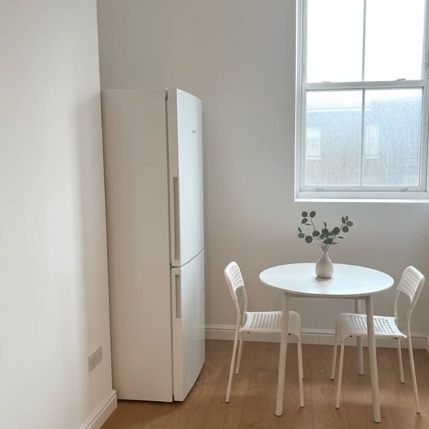 1 Bed Flat, Walworth Road, SE17 - Photo 1