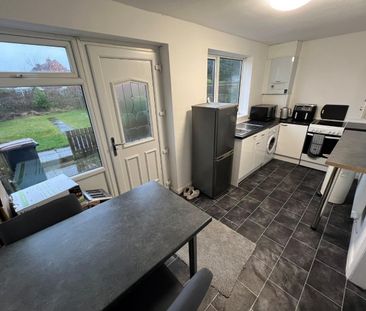 Chestnut avenue, Spennymoor - Photo 5