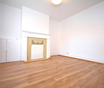 2 bedroom cottage to rent - Photo 3