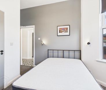 Room 1, 419 Woodstock Road, Cregagh Road, Belfast, BT6 8PW - Photo 5