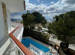 Βίλα για ενοικίαση - Βούλα, - Photo 3