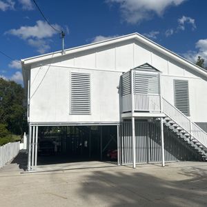 Spacious Studio - Photo 2