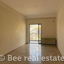 Διαμέρισμα για ενοικίαση - Πυλαία, - Photo 1