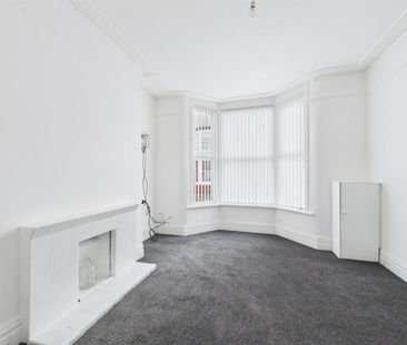 Brisbane Avenue, Wallasey, 3 bedroom, House - Terraced - Photo 2