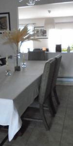 5 ½ Jarry / Viau St Léonard Juillet - Photo 4