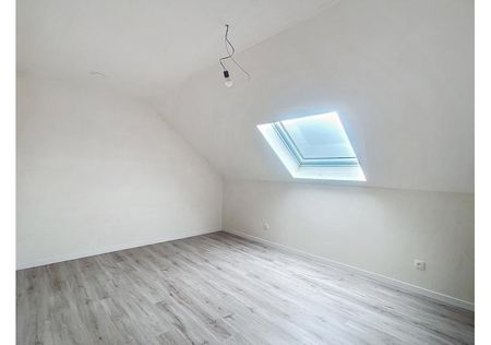 Nieuwbouw Duplex Appartement te Huur Met 2 Badkamers - Photo 3