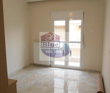 Διαμέρισμα για ενοικίαση Κουλέ Καφέ (Άνω Πόλη) - Photo 3