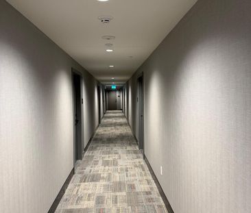 For Lease - 20 All Nations Drive Unit# 925, Brampton, Ontario - Photo 1