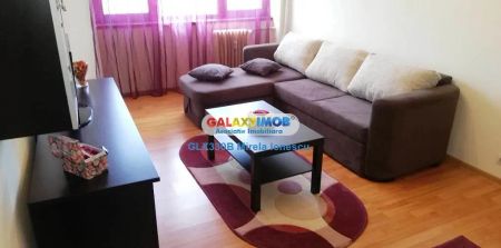 Inchiriere apartament 2 camere Drumul Taberei Favorit - Photo 2
