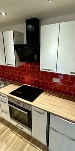 Queen Street, Leicester, LE1 - Photo 3