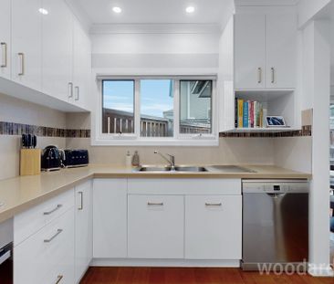 Stylish, Spacious & Superbly Maintained – Prime Heidelberg Heights ... - Photo 1