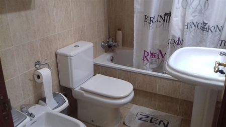 *Rent apartment in Costa del Silencio - Photo 4