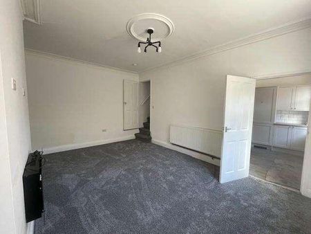 Clapham Street, Denholme, Bradford, BD13 - Photo 2