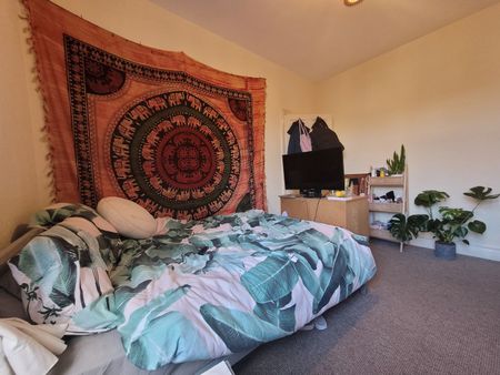 Keppoch St, Roath - Photo 4