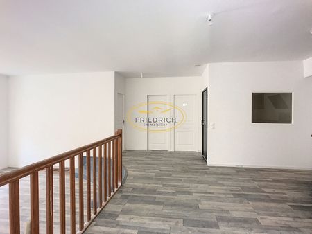 Location Appartement 3 pièces 69m² ST MIHIEL 55300 - Photo 3