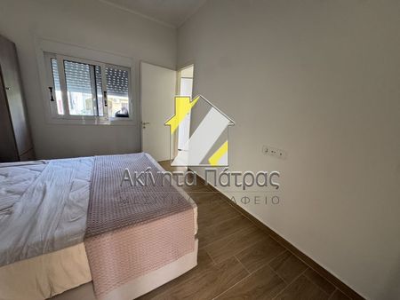 Μονοκατοικία για ενοικίαση Κέντρο (Ρίο) - Photo 5