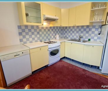 Warszawa, Ochota, Ludwika Pasteura - Фото 1