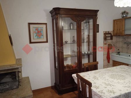 Bilocale Contrada Zanini , 1, Lughezzano, Bosco Chiesanuova - Photo 3