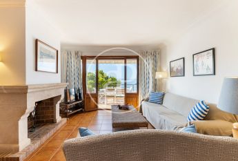 Flat for rent with Terrace in Port d’Alcúdia - Platja d'Alcúdia (Alcúdia)