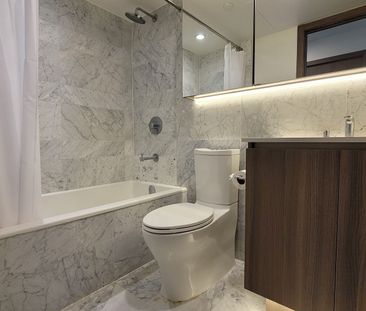 For Lease - 19 Bathurst Street Unit# 1009, Toronto, Ontario - Photo 3