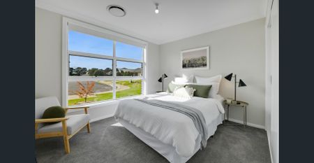 Stylish and Low Maintenance - Photo 4