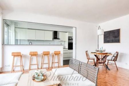 Rental Apartment - Photo 2