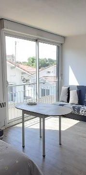 Location Appartement 1 pièce 26m² MONT DE MARSAN 40000 - Photo 1