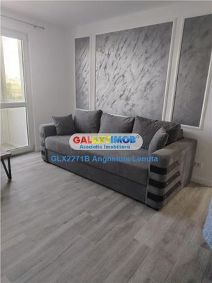 Drumul Taberei Bld Timisoara apartament 2 camere de inchiriat - Photo 1