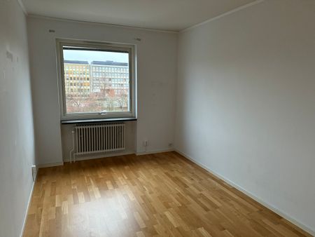 Fredriksdalplatsen 8 – 3rok (lgh 1202) - Photo 3