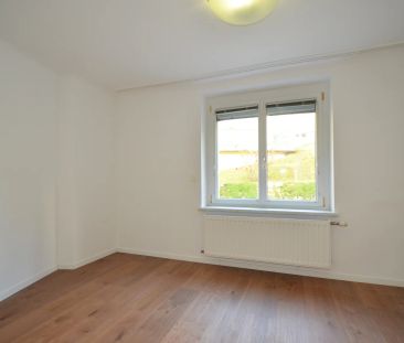 CHRISTOPH CHROMECEK IMMOBILIEN - PERCHTOLDSDORF - Ruhige 2-Zimmer-M... - Foto 6