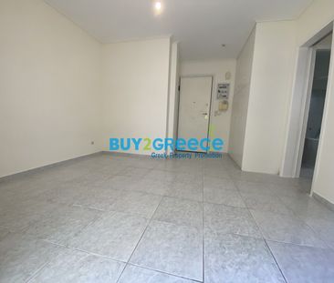 Studio/Γκαρσονιέρα για ενοικίαση Ζωγράφου - Photo 4