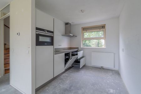 Huis te huur: Beeckestijn 43 1187 GP Amstelveen - Photo 5