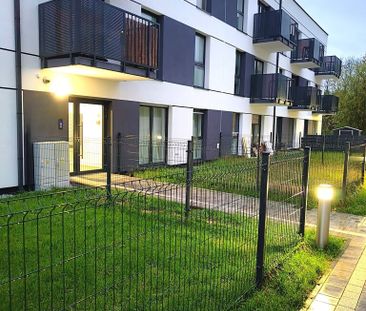 Żelechowa, ul. Małe Błonia - Photo 3