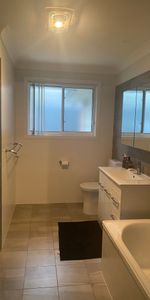 Elermore Vale - Photo 3