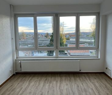 Appartement te huur - Photo 3